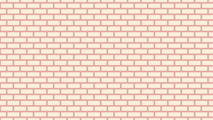 Fototapeta na wymiar Seamless pattern geometric background wallpaper design. Vector texture of geometric colorful design image.