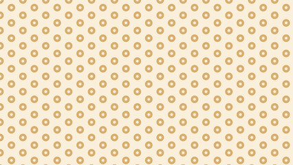 Seamless pattern geometric background  wallpaper design. Vector texture of geometric colorful design image.