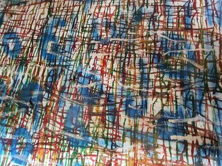 color, background, bright, paint, abstract, wallpaper, artistic, modern, art, texture, oil, colorful, canvas, brush, grunge, acrylic, creative, decorative, design, surface, decoration, illustration, b