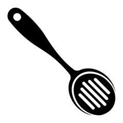 spatula icon