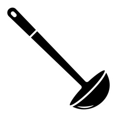 spatula icon