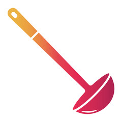 spatula icon