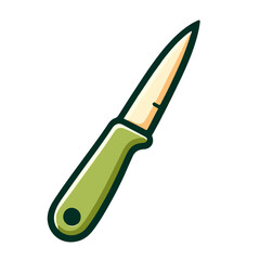 Kitchenware food drink cooking illustration