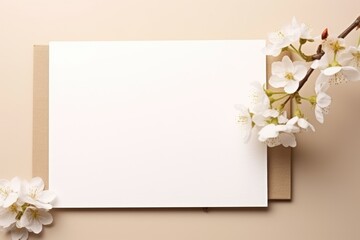 Chinese New Year card Chinese New Year Festival greeting cards, space for adding wishes