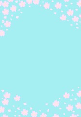 名称未設定のアートワーク