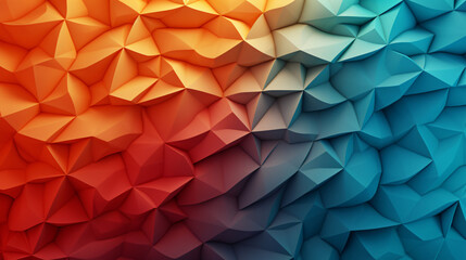 Texture Wallpapers vibrant