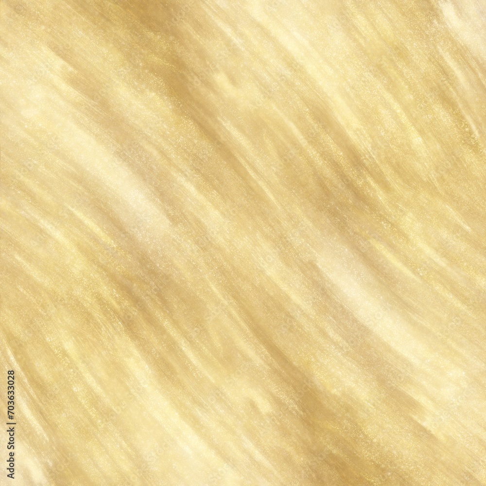 Poster abstract gold background texture with distressed and grunge, vintage gold background with rough text