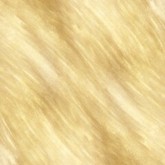 Abstract gold Background texture with distressed and grunge, Vintage gold background with Rough Texture