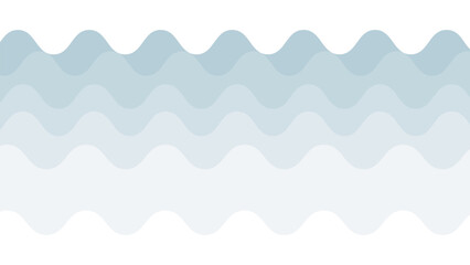 Zig zag vector geometric wave seamless pattern background design image. Wave geometric vector image wallpaper 