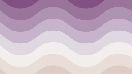 Zig zag vector geometric wave seamless pattern background design image. Wave geometric vector image wallpaper 