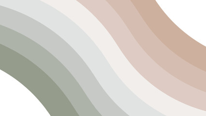 Zig zag vector geometric wave seamless pattern background design image. Wave geometric vector image wallpaper 