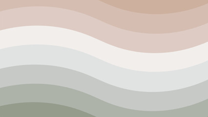 Zig zag vector geometric wave seamless pattern background design image. Wave geometric vector image wallpaper 