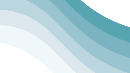 Zig zag vector geometric wave seamless pattern background design image. Wave geometric vector image wallpaper 