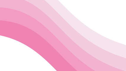 Zig zag vector geometric wave seamless pattern background design image. Wave geometric vector image wallpaper 