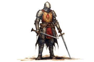 medival soldier, medival fighter, medival knight, knight, jistorical medival