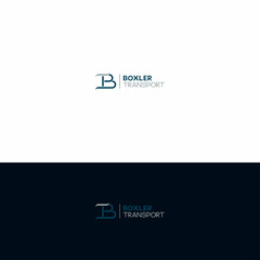 Obraz premium business card Design Vector