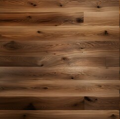 Fototapeta premium Oak wood texture background 