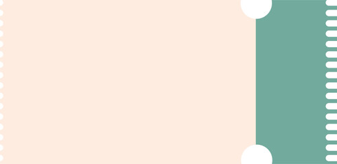 Voucher Coupon Element