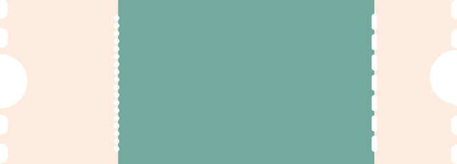 Voucher Coupon Element