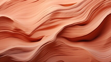Obraz premium Beautiful sandstone texture background