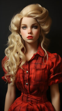 Beautiful blond woman, beautiful blond girl, bloond woman, blond girl, white hair, blond woman portrait