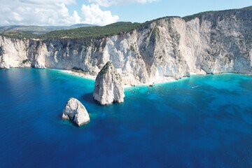 Greece, Zakynthos,