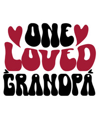 Retro valentines bundle, retro valentine svg, valentine svg,retro valentine png, Valentine Shirt Svg, valentines retro svg