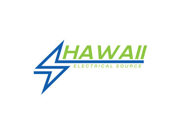 Electric Source Logo, Power Generator Logo, Energy Supply Logo, Electric Hub Logo, Voltage Logo, Electric Grid Logo, Wattage Logo, Current Logo, Electrical Connection Logo, Power Source Logo, Electric