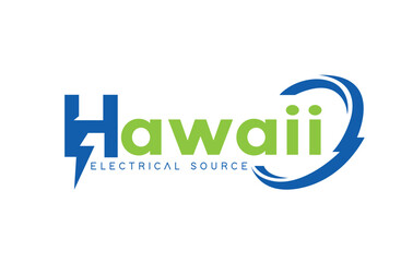 Electric Source Logo, Power Generator Logo, Energy Supply Logo, Electric Hub Logo, Voltage Logo, Electric Grid Logo, Wattage Logo, Current Logo, Electrical Connection Logo, Power Source Logo, Electric