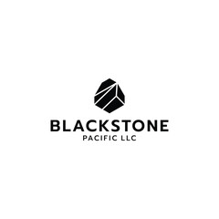Blackstone Logo Designs Vector
