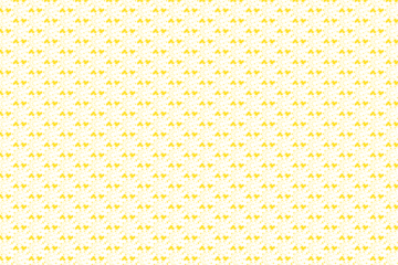 seamless vector patterns, abstract seamless pattern, abstract seamless geometric triangle pattern vector background, what is a seamless pattern