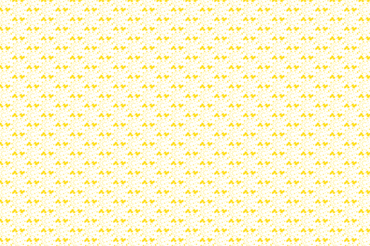 seamless vector patterns, abstract seamless pattern, abstract seamless geometric triangle pattern vector background, what is a seamless pattern