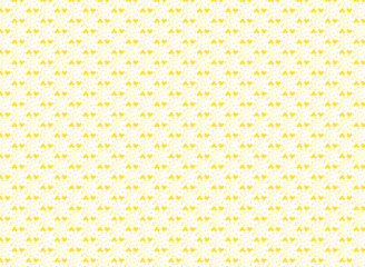 seamless vector patterns, abstract seamless pattern, abstract seamless geometric triangle pattern vector background, what is a seamless pattern