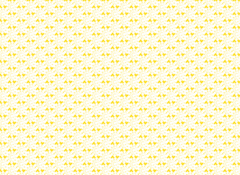 seamless vector patterns, abstract seamless pattern, abstract seamless geometric triangle pattern vector background, what is a seamless pattern