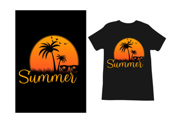 vintage design,t shirt design, motivational typography t shirt design, inspirational quotes t-shirt design