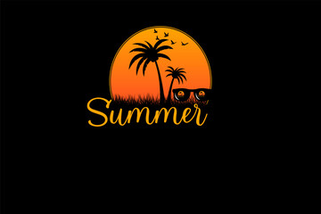 vintage design,t shirt design, motivational typography t shirt design, inspirational quotes t-shirt design