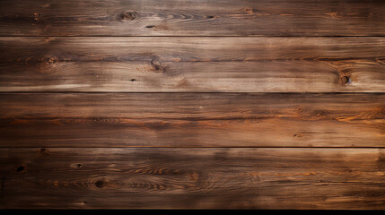 wooden table background