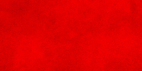 Abstract background with red wall texture design .Modern design with grunge and marbled paper design, distressed holiday paper background .Marble rock or stone texture banner, red texture background	
