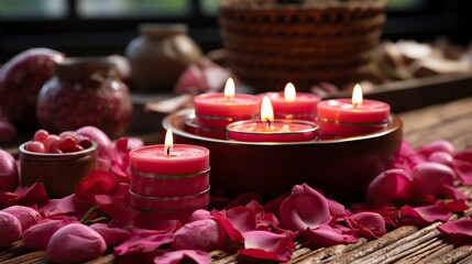 A gift certificate for a couples massage or spa treatment. valentine’s Day, Valentines Date.