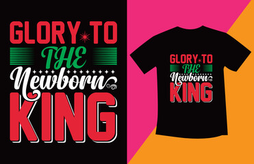 Christmas SVG Design