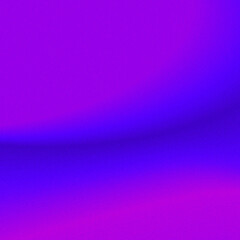 abstract purple background
