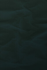 Dark paper texture. Background for design, print and graphic resources. 