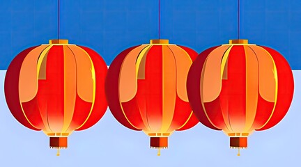 chinese new year decoration. celebrations Chinese new year, Chinese new year card, Chinese new year design. imlek. tahun baru imlek. chinese dragon with lantern. red lantern andred dragon
