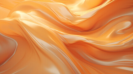 Fototapeta premium Luxury abstract fluid background. Soft fluid background for websites and business.