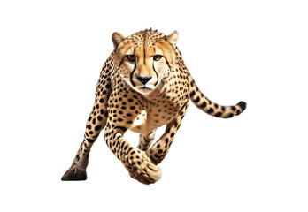 Cheetah_running