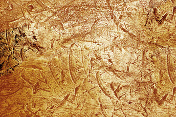 Abstract background for design with copy space.