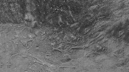 Abstract background for metallic surface design.