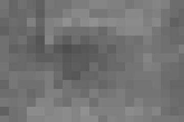 Abstract background for design with spacy copy.