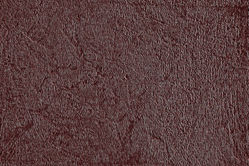 Fototapeta premium Abstract background for dark pink colour design.