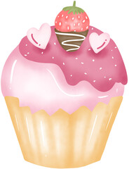 งานศิลปะที่ไม่มีชื่อ